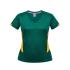 Ladies Tasman Tee - 2211 T Shirts from Challenge Marketing NZ