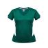 Ladies Tasman Tee - 2211 T Shirts from Challenge Marketing NZ