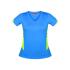 Ladies Tasman Tee - 2211 T Shirts from Challenge Marketing NZ