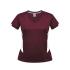 Ladies Tasman Tee - 2211 T Shirts from Challenge Marketing NZ