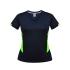 Ladies Tasman Tee - 2211 T Shirts from Challenge Marketing NZ