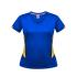 Ladies Tasman Tee - 2211 T Shirts from Challenge Marketing NZ