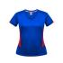 Ladies Tasman Tee - 2211 T Shirts from Challenge Marketing NZ