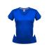 Ladies Tasman Tee - 2211 T Shirts from Challenge Marketing NZ