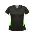 Ladies Tasman Tee - 2211 T Shirts from Challenge Marketing NZ