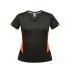 Ladies Tasman Tee - 2211 T Shirts from Challenge Marketing NZ