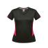 Ladies Tasman Tee - 2211 T Shirts from Challenge Marketing NZ