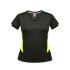 Ladies Tasman Tee - 2211 T Shirts from Challenge Marketing NZ