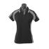 Ladies Murray Polo - 2300 Polos from Challenge Marketing NZ