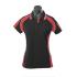 Ladies Murray Polo - 2300 Polos from Challenge Marketing NZ