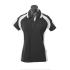 Ladies Murray Polo - 2300 Polos from Challenge Marketing NZ