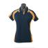 Ladies Murray Polo - 2300 Polos from Challenge Marketing NZ