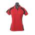 Ladies Murray Polo - 2300 Polos from Challenge Marketing NZ