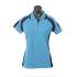 Ladies Murray Polo - 2300 Polos from Challenge Marketing NZ