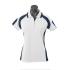 Ladies Murray Polo - 2300 Polos from Challenge Marketing NZ