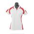 Ladies Murray Polo - 2300 Polos from Challenge Marketing NZ