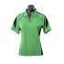 Premier Ladies Polo - 2301 Polos from Challenge Marketing NZ