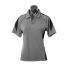 Premier Ladies Polo - 2301 Polos from Challenge Marketing NZ