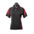 Premier Ladies Polo - 2301 Polos from Challenge Marketing NZ