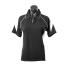 Premier Ladies Polo - 2301 Polos from Challenge Marketing NZ