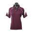 Premier Ladies Polo - 2301 Polos from Challenge Marketing NZ