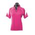 Premier Ladies Polo - 2301 Polos from Challenge Marketing NZ