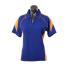 Premier Ladies Polo - 2301 Polos from Challenge Marketing NZ