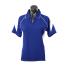 Premier Ladies Polo - 2301 Polos from Challenge Marketing NZ