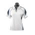 Premier Ladies Polo - 2301 Polos from Challenge Marketing NZ