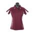 Ladies Eureka Polo - 2304 Polos from Challenge Marketing NZ