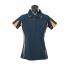 Ladies Eureka Polo - 2304 Polos from Challenge Marketing NZ