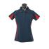 Ladies Eureka Polo - 2304 Polos from Challenge Marketing NZ