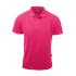 Hunter Polo - Ladies - 2312 Polos from Challenge Marketing NZ