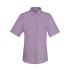 Grange Short Sleeve Shirt Ladies - 2902S Mens and Ladies Shirts from Challenge Marketing NZ