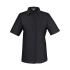 Grange Short Sleeve Shirt Ladies - 2902S Mens and Ladies Shirts from Challenge Marketing NZ