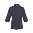 Grange ¾ Sleeve Shirt Ladies - 2902T Mens and Ladies Shirts from Challenge Marketing NZ