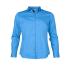 Mosman Long Sleeve Shirt Ladies - 2903L Mens and Ladies Shirts from Challenge Marketing NZ