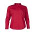 Mosman Long Sleeve Shirt Ladies - 2903L Mens and Ladies Shirts from Challenge Marketing NZ