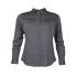 Mosman Long Sleeve Shirt Ladies - 2903L Mens and Ladies Shirts from Challenge Marketing NZ