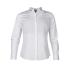 Mosman Long Sleeve Shirt Ladies - 2903L Mens and Ladies Shirts from Challenge Marketing NZ