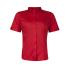 Mosman Ladies Short Sleeve Shirt  - 2903S Mens and Ladies Shirts from Challenge Marketing NZ