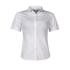 Mosman Ladies Short Sleeve Shirt  - 2903S Mens and Ladies Shirts from Challenge Marketing NZ