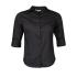 Mosman ¾ Sleeve Shirt Ladies - 2903T Mens and Ladies Shirts from Challenge Marketing NZ