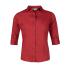 Mosman ¾ Sleeve Shirt Ladies - 2903T Mens and Ladies Shirts from Challenge Marketing NZ