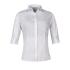 Mosman ¾ Sleeve Shirt Ladies - 2903T Mens and Ladies Shirts from Challenge Marketing NZ