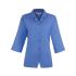 Springfield ¾ Sleeve Shirt Ladies  - 2904T Mens and Ladies Shirts from Challenge Marketing NZ