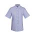 Belair Short Sleeve Shirt Ladies  - 2905S Mens and Ladies Shirts from Challenge Marketing NZ