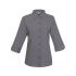 Belair ¾ Sleeve Top Ladies - 2905T Ladies Tops from Challenge Marketing NZ