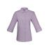 Belair ¾ Sleeve Top Ladies - 2905T Ladies Tops from Challenge Marketing NZ