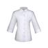 Belair ¾ Sleeve Top Ladies - 2905T Ladies Tops from Challenge Marketing NZ